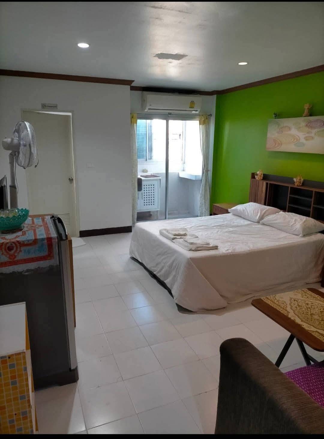 บ้านเดี่ยว ป่าตอง · เอเจ้นโพส รูปที่ 4