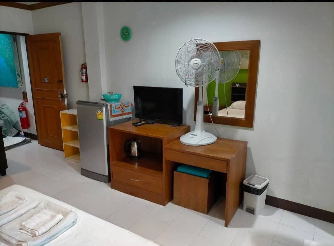 บ้านเดี่ยว ป่าตอง · เอเจ้นโพส รูปที่ 6