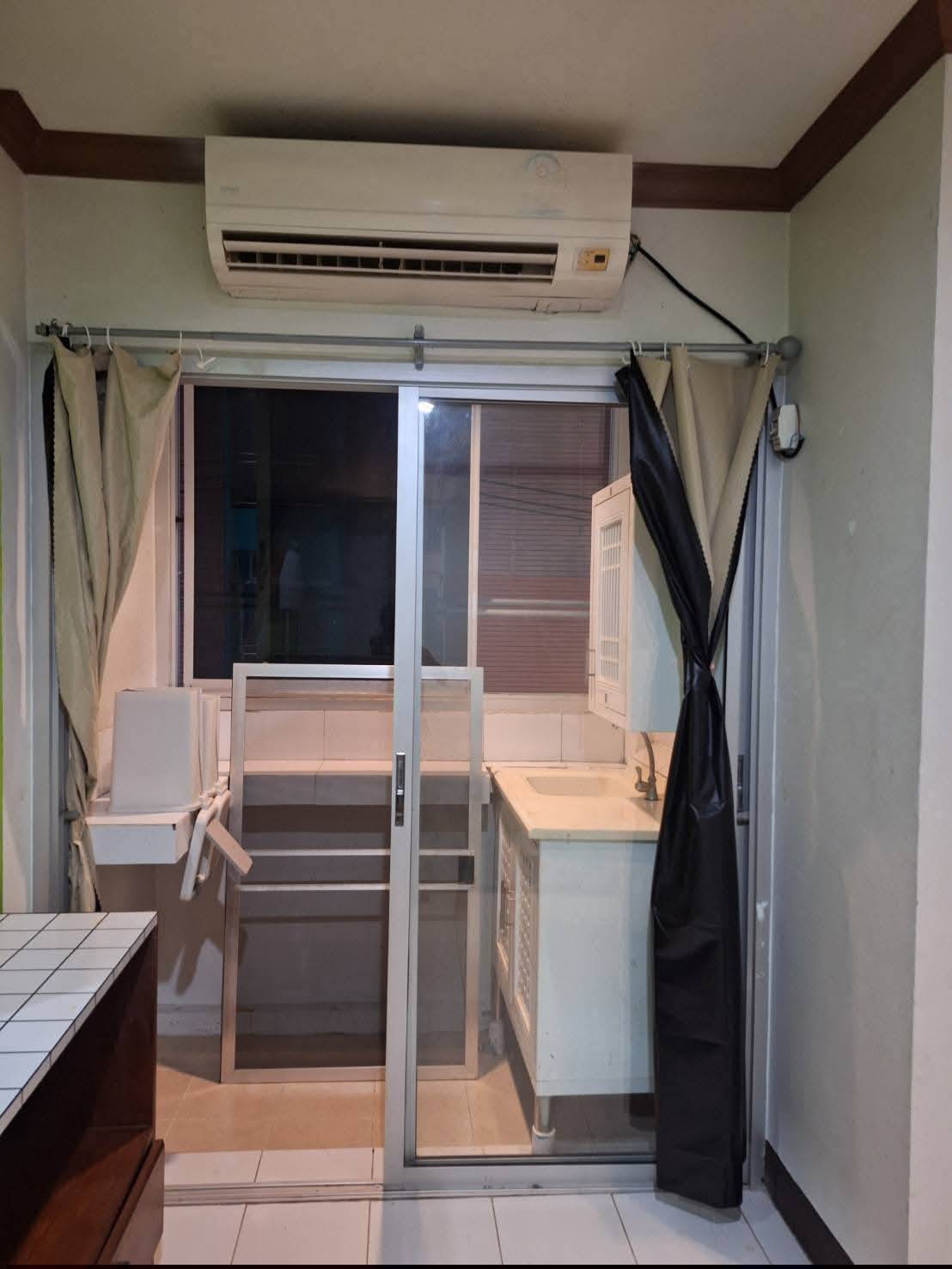บ้านเดี่ยว ป่าตอง · เอเจ้นโพส รูปที่ 7