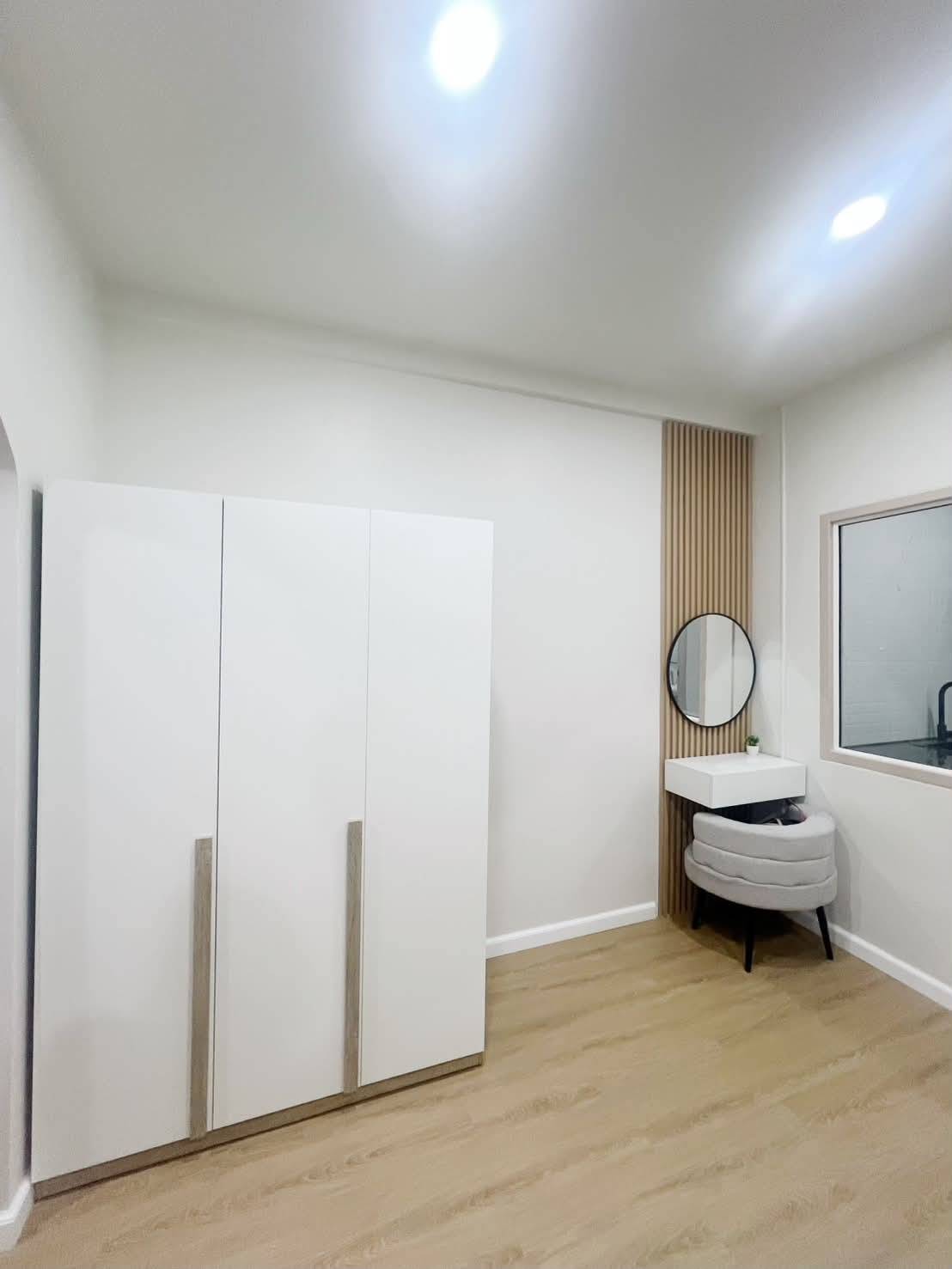 บ้านเดี่ยว 1 ห้องนอน ถลาง · เคหะสิเหร่ หลุดจอง รูปที่ 1