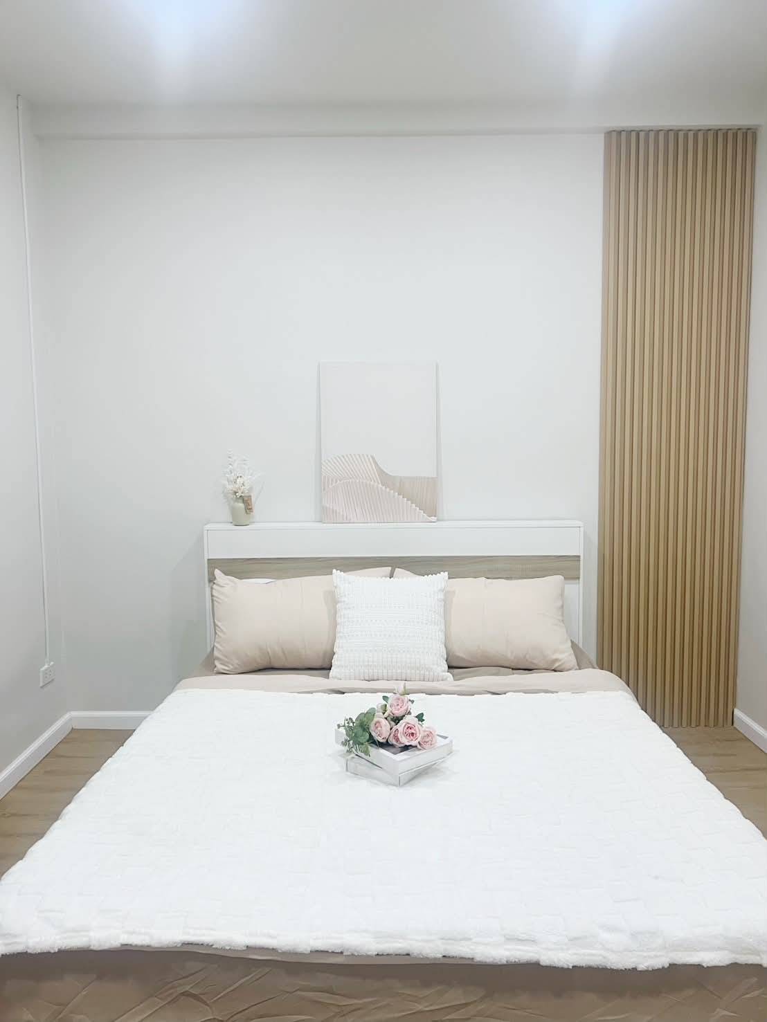 บ้านเดี่ยว 1 ห้องนอน ถลาง · เคหะสิเหร่ หลุดจอง รูปที่ 3