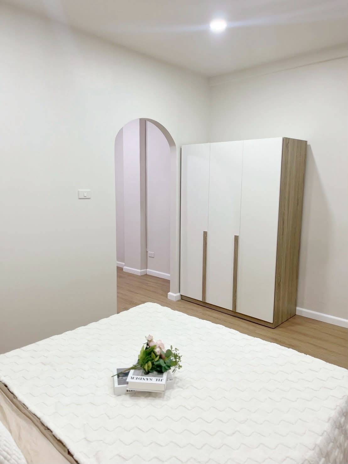 บ้านเดี่ยว 1 ห้องนอน ถลาง · เคหะสิเหร่ หลุดจอง รูปที่ 4