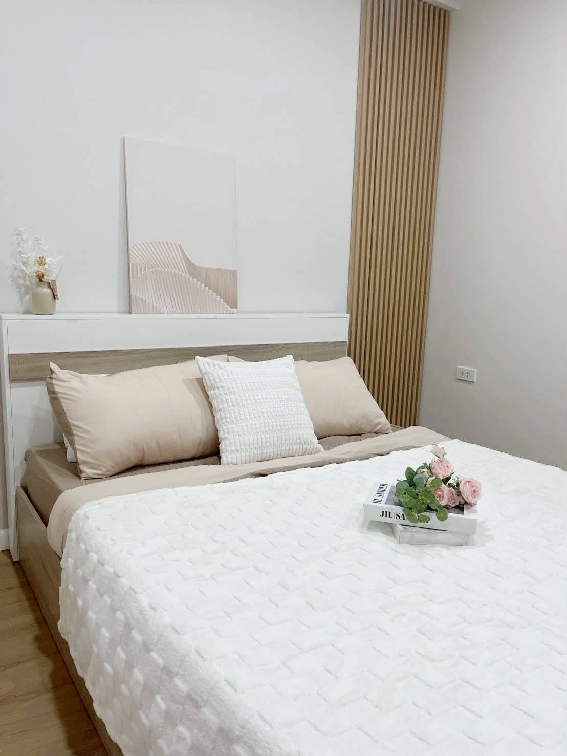 บ้านเดี่ยว 1 ห้องนอน ถลาง · เคหะสิเหร่ หลุดจอง รูปที่ 5