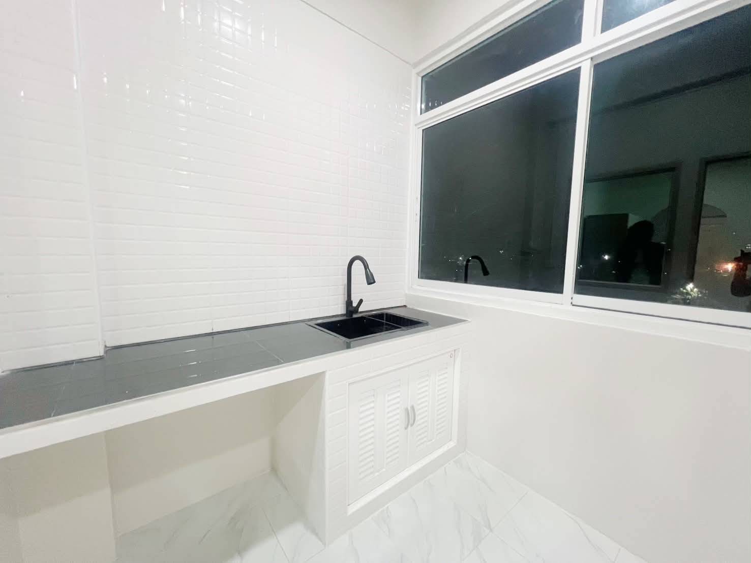 บ้านเดี่ยว 1 ห้องนอน ถลาง · เคหะสิเหร่ หลุดจอง รูปที่ 7