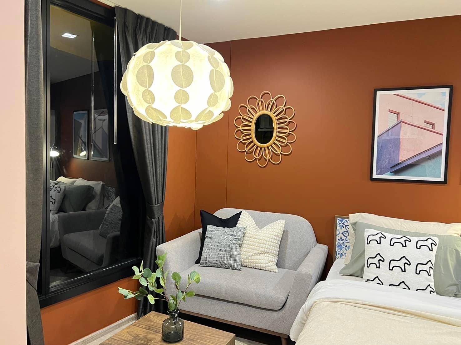 คอนโด ไม่ระบุ · The Base Central Phuket รูปที่ 5