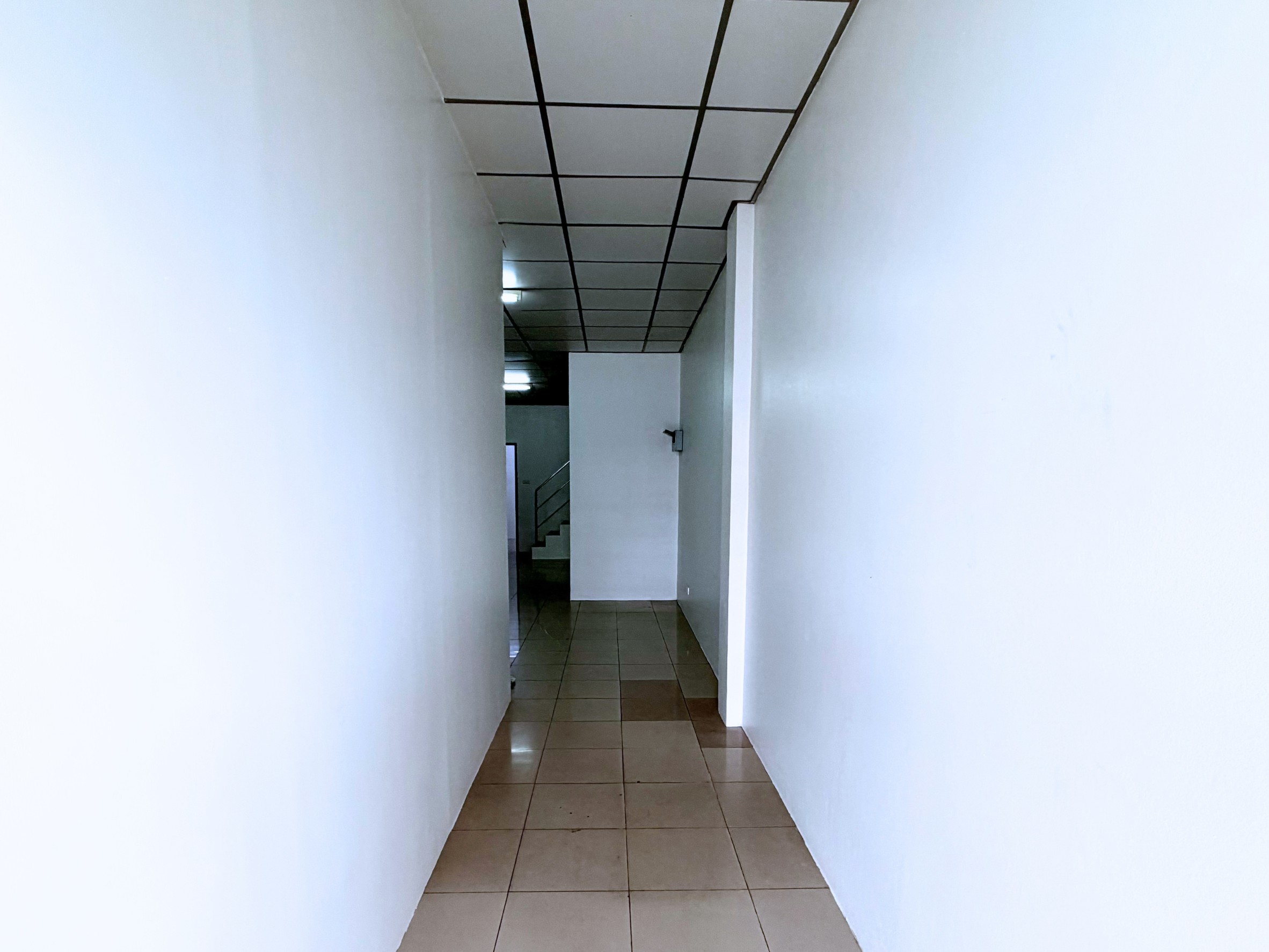 อาคารพาณิชย์ 4 ห้องนอน ราไวย์ · nicniceproperty รูปที่ 2