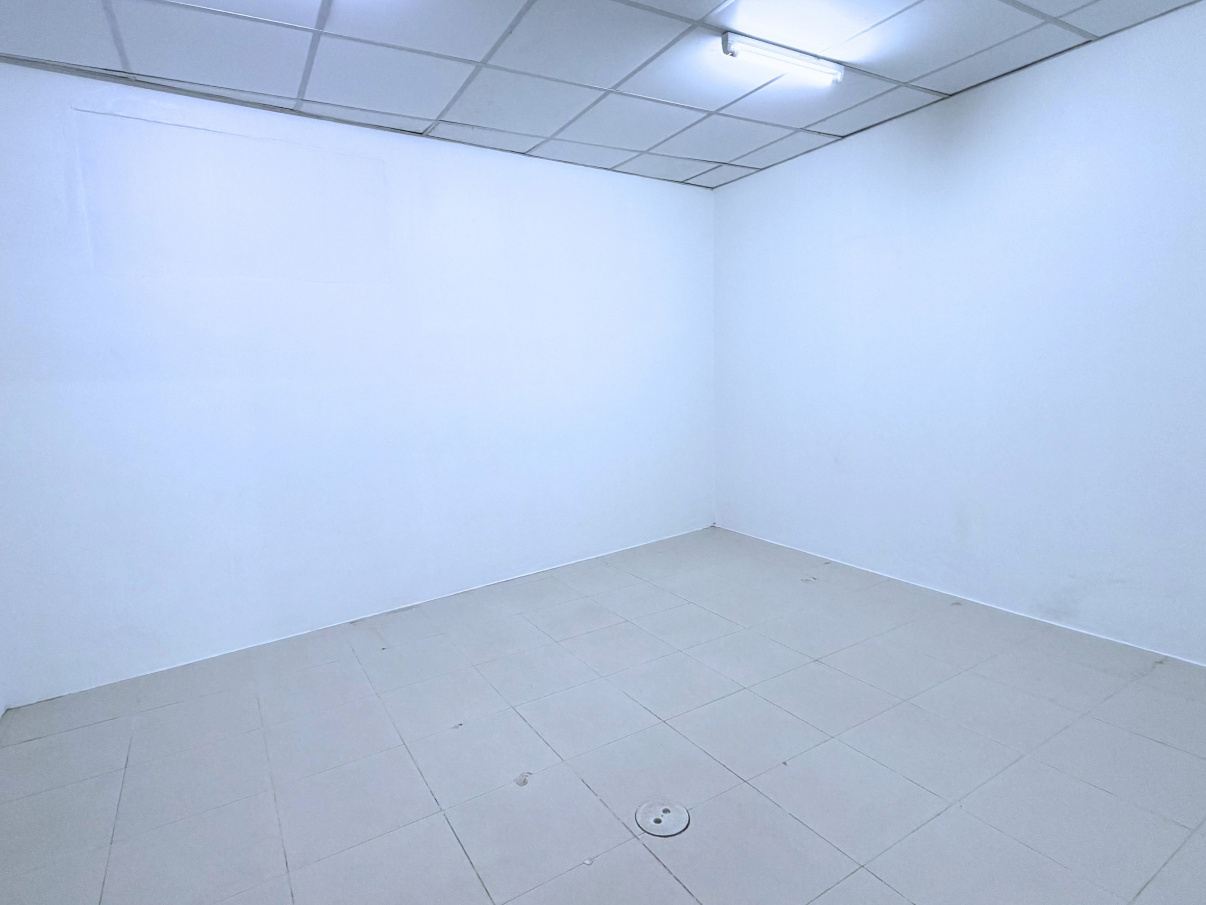 อาคารพาณิชย์ 4 ห้องนอน ราไวย์ · nicniceproperty รูปที่ 4
