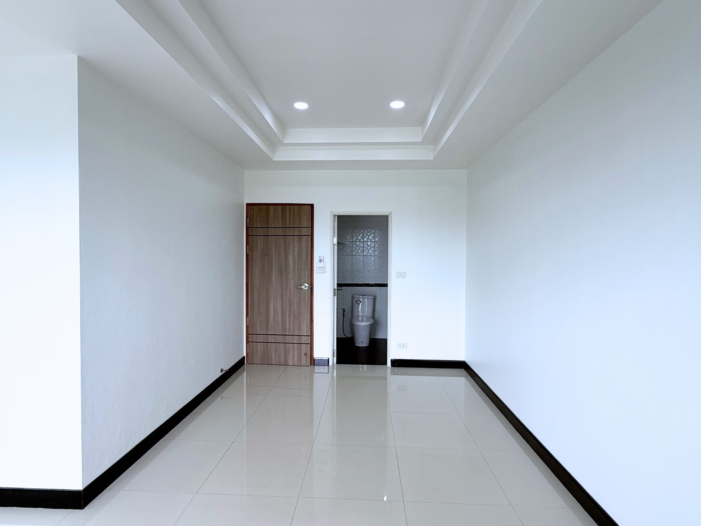 อาคารพาณิชย์ 4 ห้องนอน ราไวย์ · nicniceproperty รูปที่ 6
