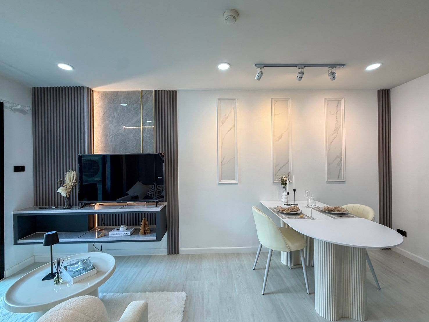คอนโด กะทู้ · Ratchaporn Place Condominium (รัชพร เพลส คอนโดมิเนียม) – กะทู้, ภูเก็ต รูปที่ 5