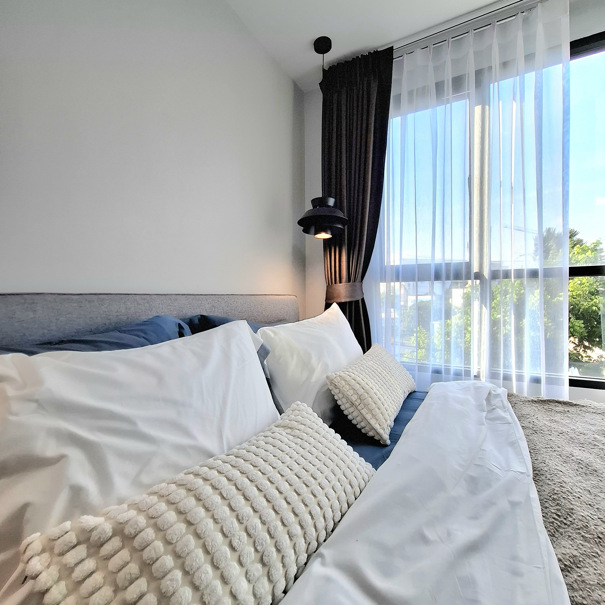 คอนโด ไม่ระบุ · Centrio Condominium Phuket รูปที่ 5