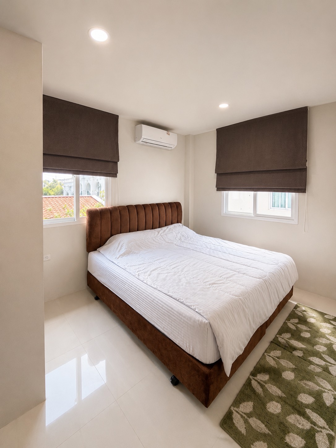 บ้านเดี่ยว 4 ห้องนอน เกาะแก้ว · สุพิชฌาย์ ชิโน เกาะแก้ว รูปที่ 8