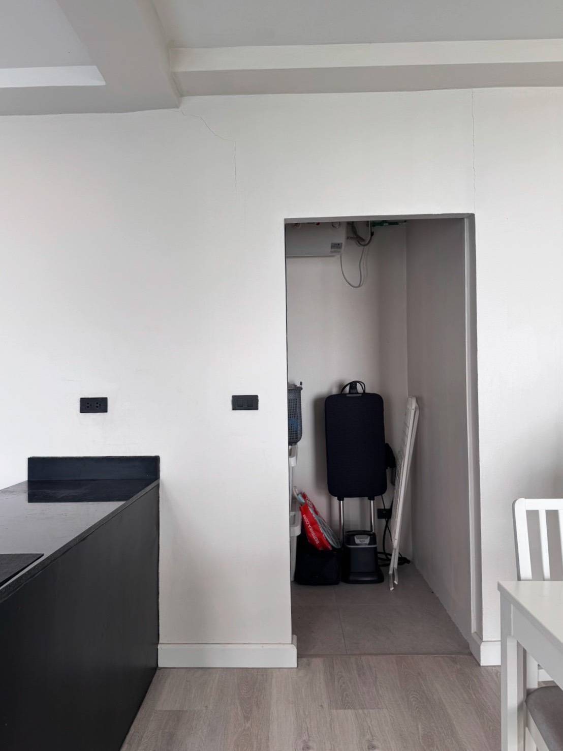 ทาวน์เฮ้าส์ 2 ห้องนอน ฉลอง · Townhouse Soi Na Kok | ทาวน์เฮาส์ ซอยนากก โซนฉลอง รูปที่ 8