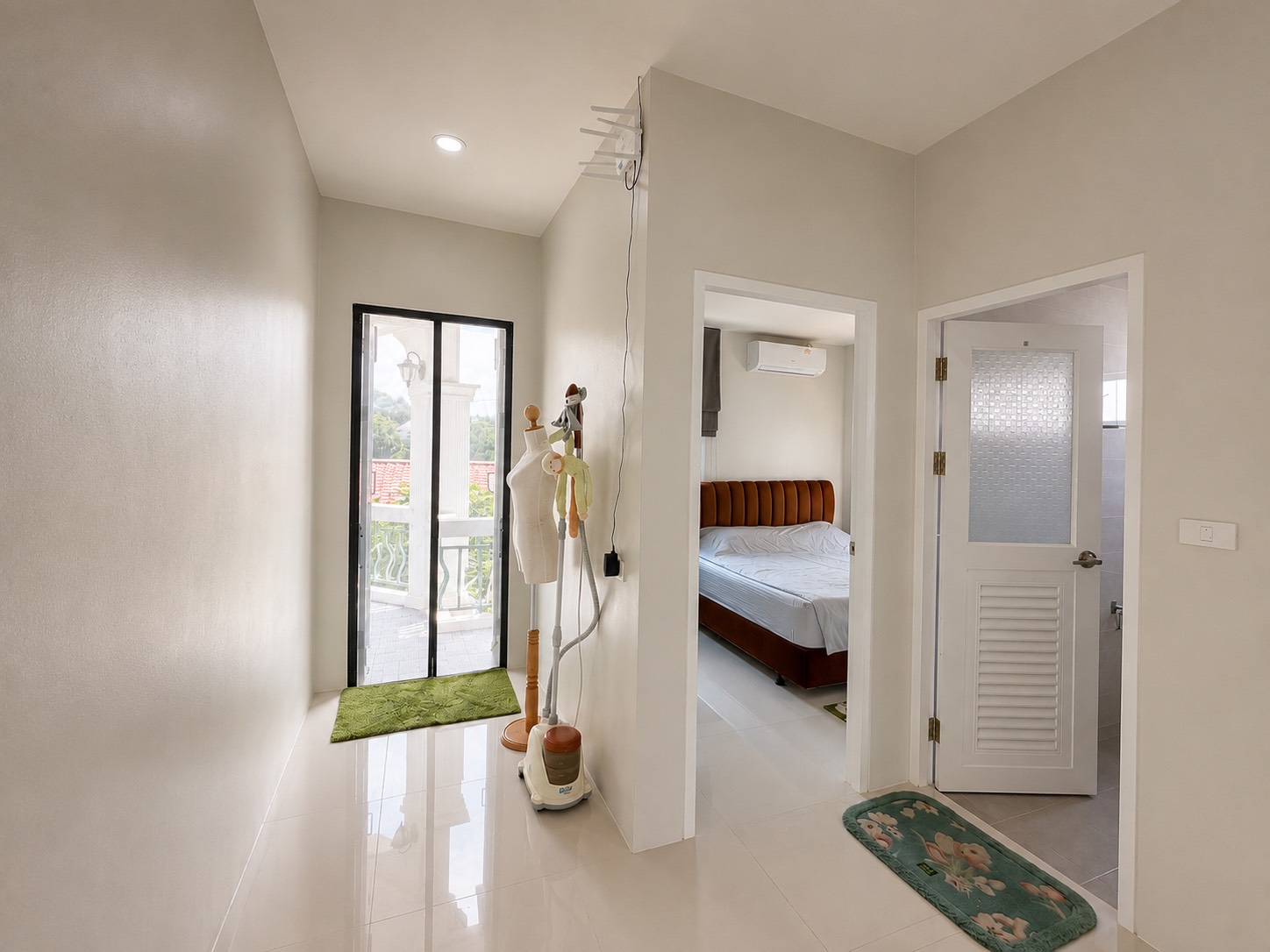 บ้านเดี่ยว 4 ห้องนอน เกาะแก้ว · สุพิชฌาย์ ชิโน เกาะแก้ว รูปที่ 7