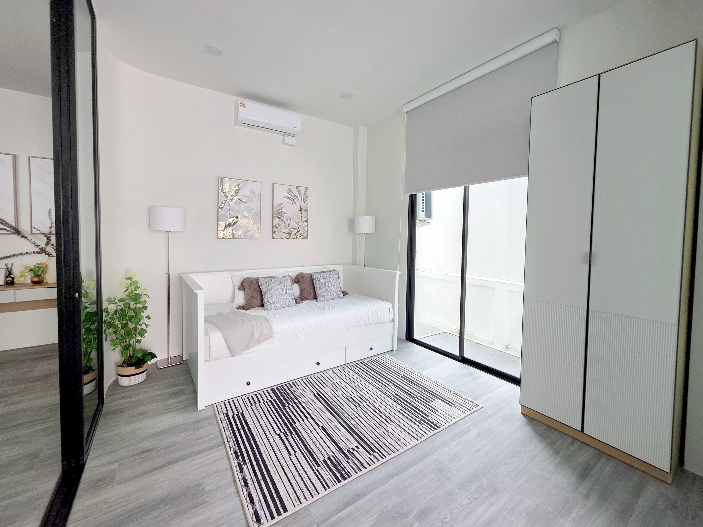 คอนโด 4 ห้องนอน กะทู้ · nicniceproperty รูปที่ 4