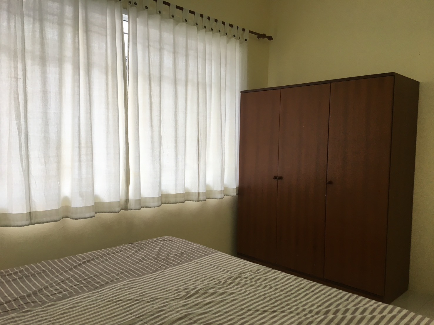 บ้านแฝด 2 ห้องนอน ถลาง · หมู่บ้านสาธินีบางโจ‼️ รูปที่ 2