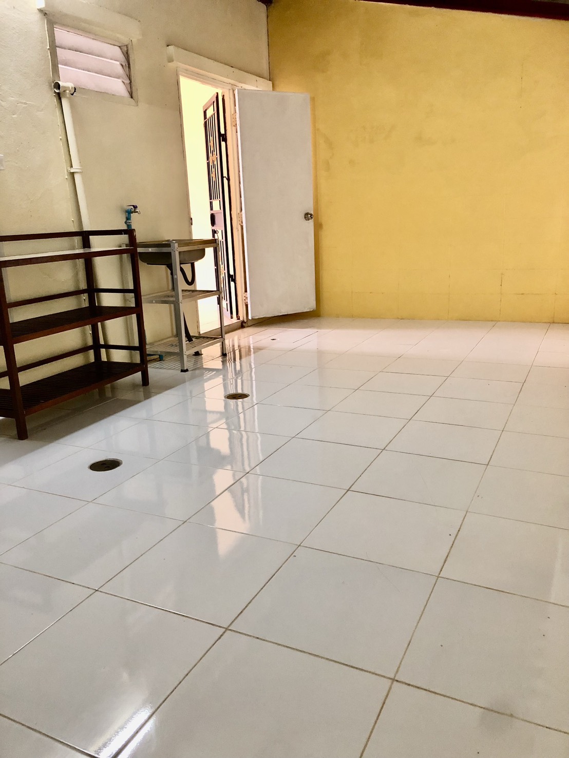บ้านแฝด 2 ห้องนอน ถลาง · หมู่บ้านสาธินีบางโจ‼️ รูปที่ 3