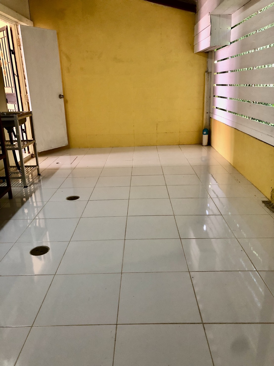 บ้านแฝด 2 ห้องนอน ถลาง · หมู่บ้านสาธินีบางโจ‼️ รูปที่ 4