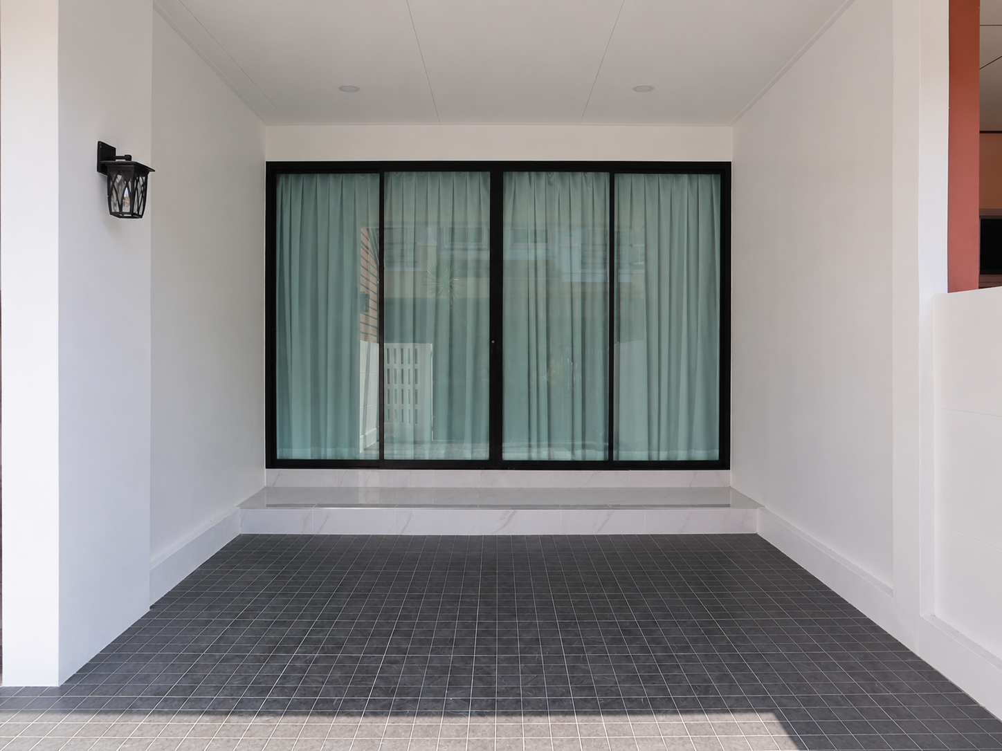 คอนโด 2 ห้องนอน วิชิต · Phanason Villas Borai | พนาสนธิ์ วิลล่า บ่อแร่