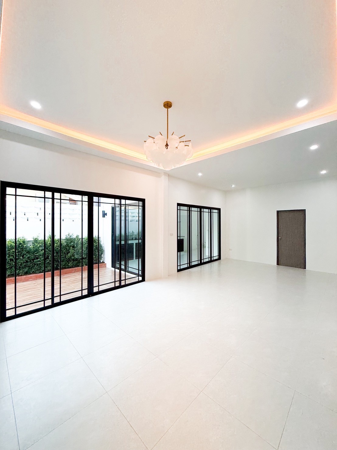 บ้านเดี่ยว 3 ห้องนอน ไม่ระบุ · โปรแรง! สุดคุ้มมม ซื้อบ้านฟรีเฟอร์ รูปที่ 2