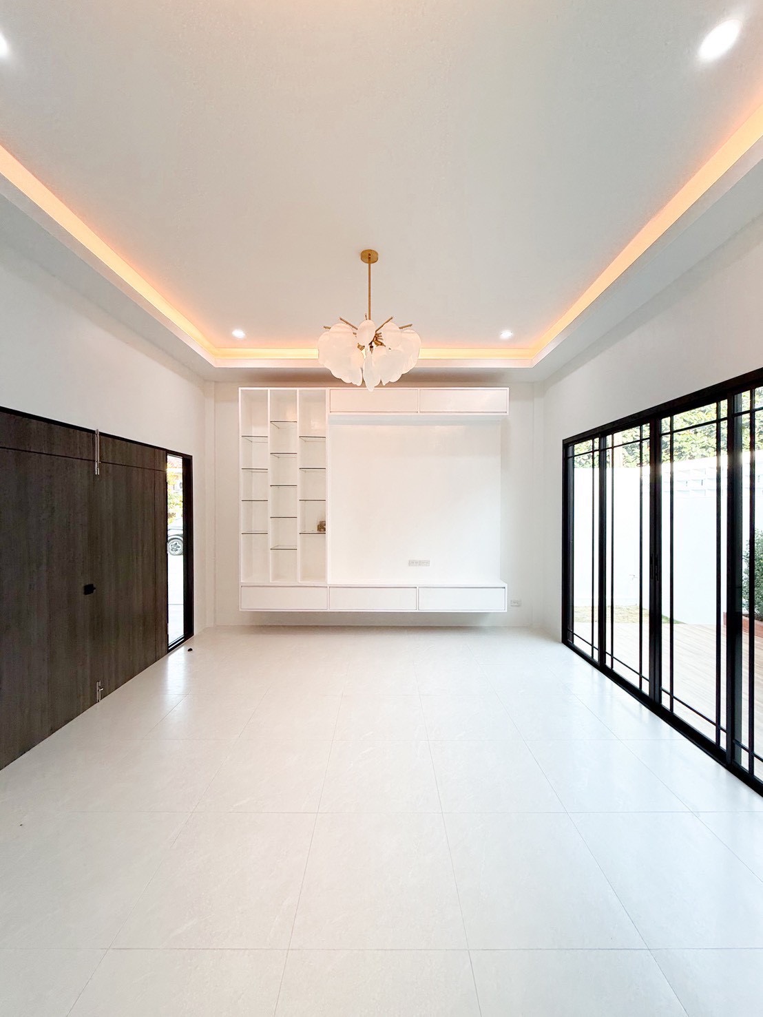 บ้านเดี่ยว 3 ห้องนอน ไม่ระบุ · โปรแรง! สุดคุ้มมม ซื้อบ้านฟรีเฟอร์ รูปที่ 4