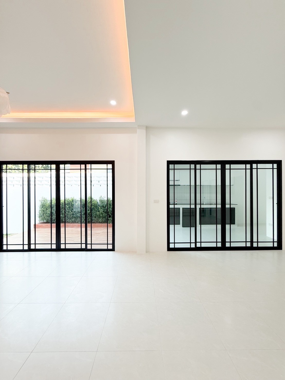 บ้านเดี่ยว 3 ห้องนอน ไม่ระบุ · โปรแรง! สุดคุ้มมม ซื้อบ้านฟรีเฟอร์ รูปที่ 5