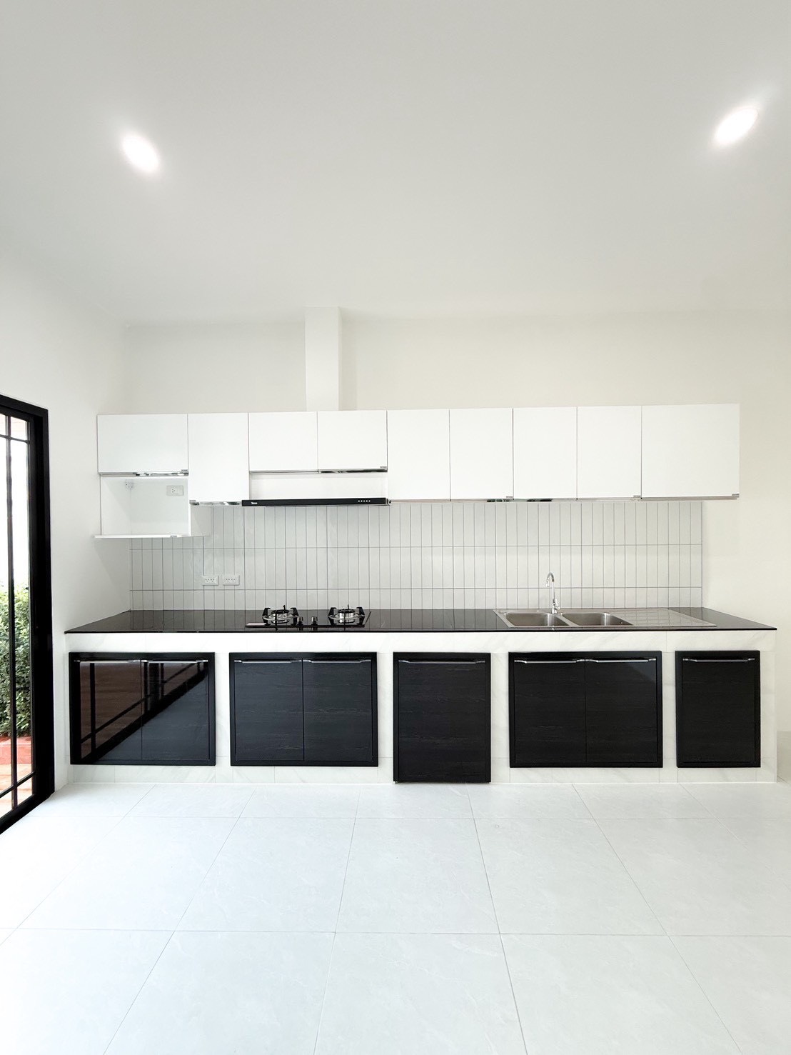 บ้านเดี่ยว 3 ห้องนอน ไม่ระบุ · โปรแรง! สุดคุ้มมม ซื้อบ้านฟรีเฟอร์ รูปที่ 6