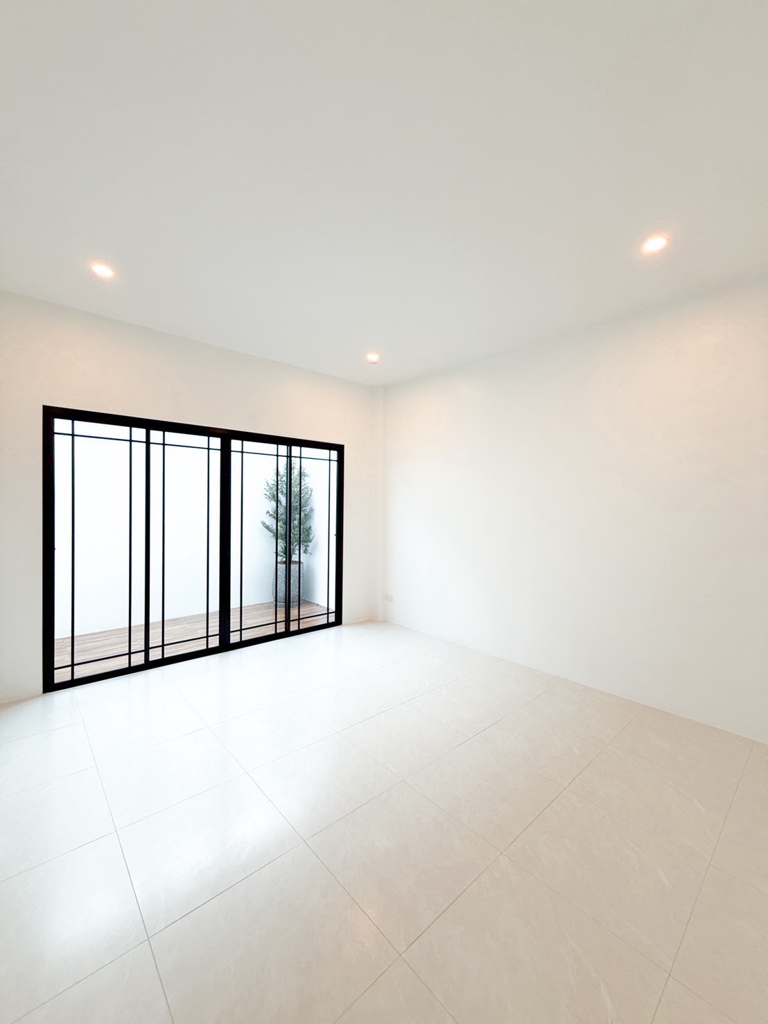 บ้านเดี่ยว 3 ห้องนอน ไม่ระบุ · โปรแรง! สุดคุ้มมม ซื้อบ้านฟรีเฟอร์ รูปที่ 7