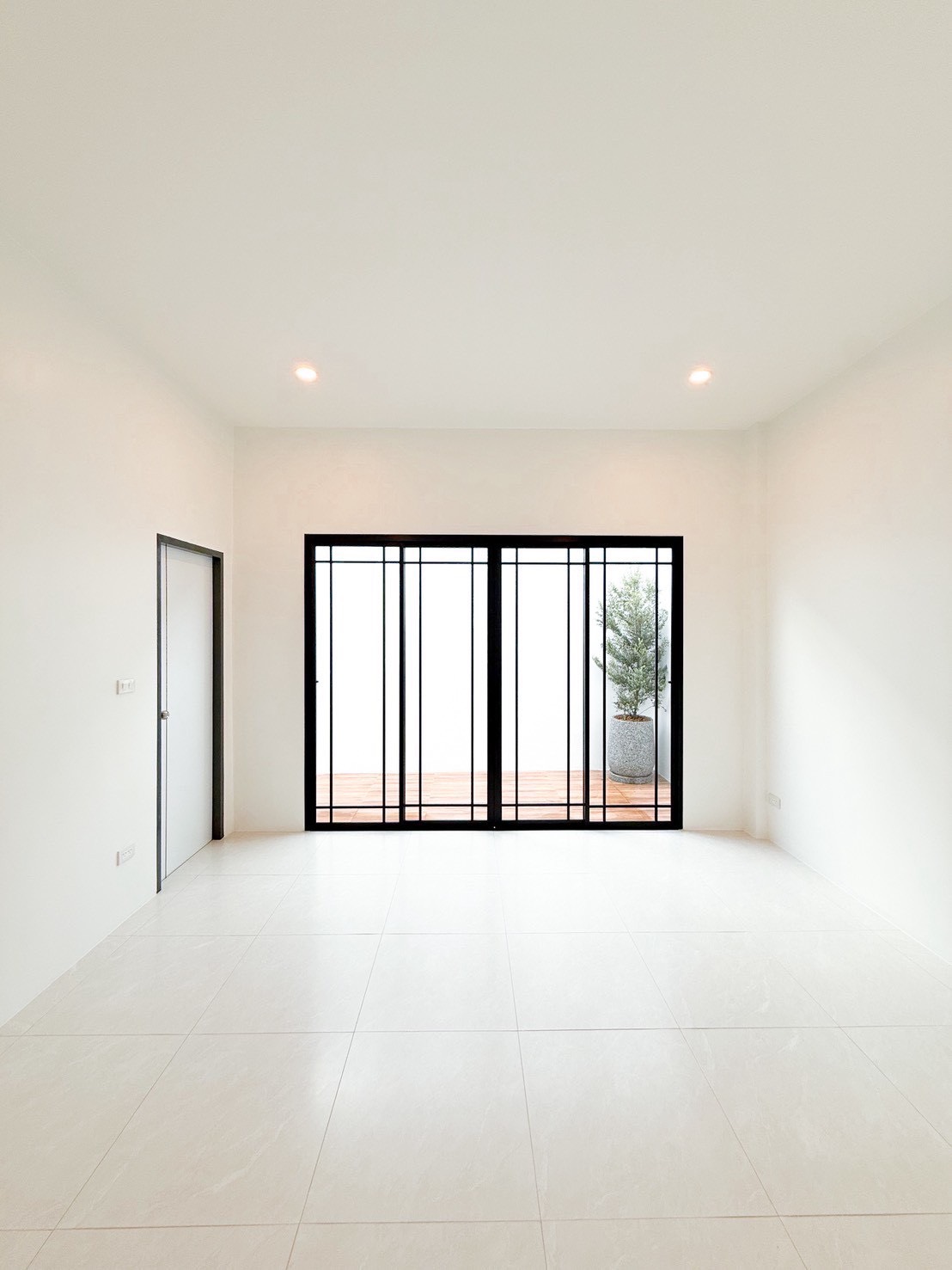 บ้านเดี่ยว 3 ห้องนอน ไม่ระบุ · โปรแรง! สุดคุ้มมม ซื้อบ้านฟรีเฟอร์ รูปที่ 8