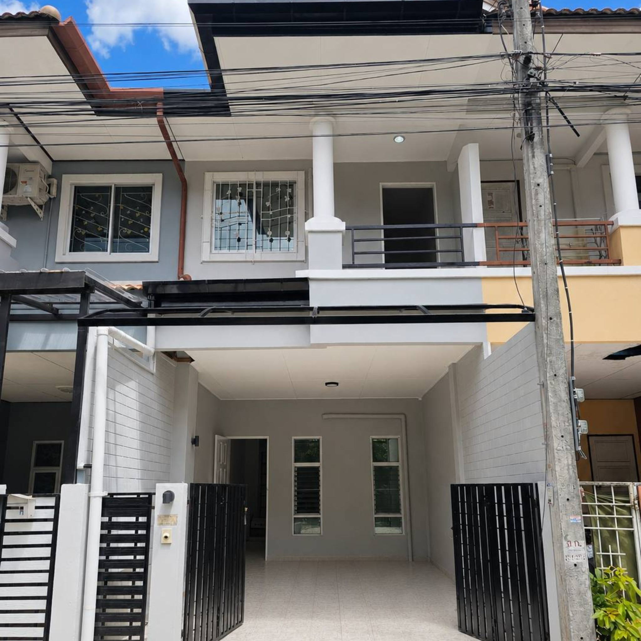 คอนโด 2 ห้องนอน ไม่ระบุ · nicniceproperty รูปที่ 2