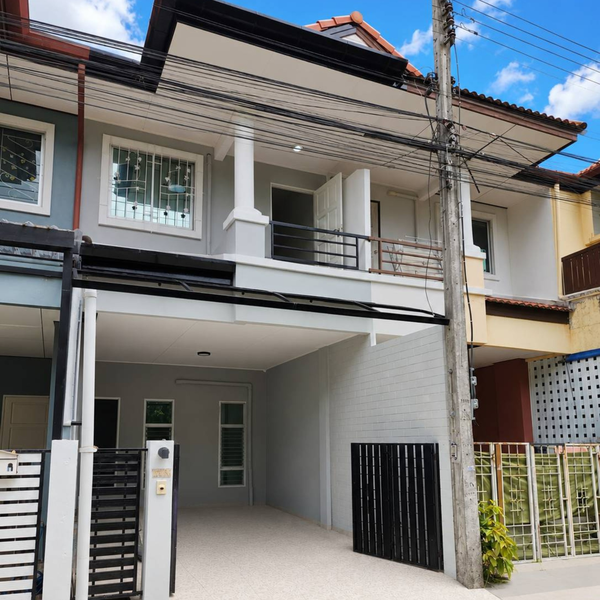 คอนโด 2 ห้องนอน ไม่ระบุ · nicniceproperty รูปที่ 3