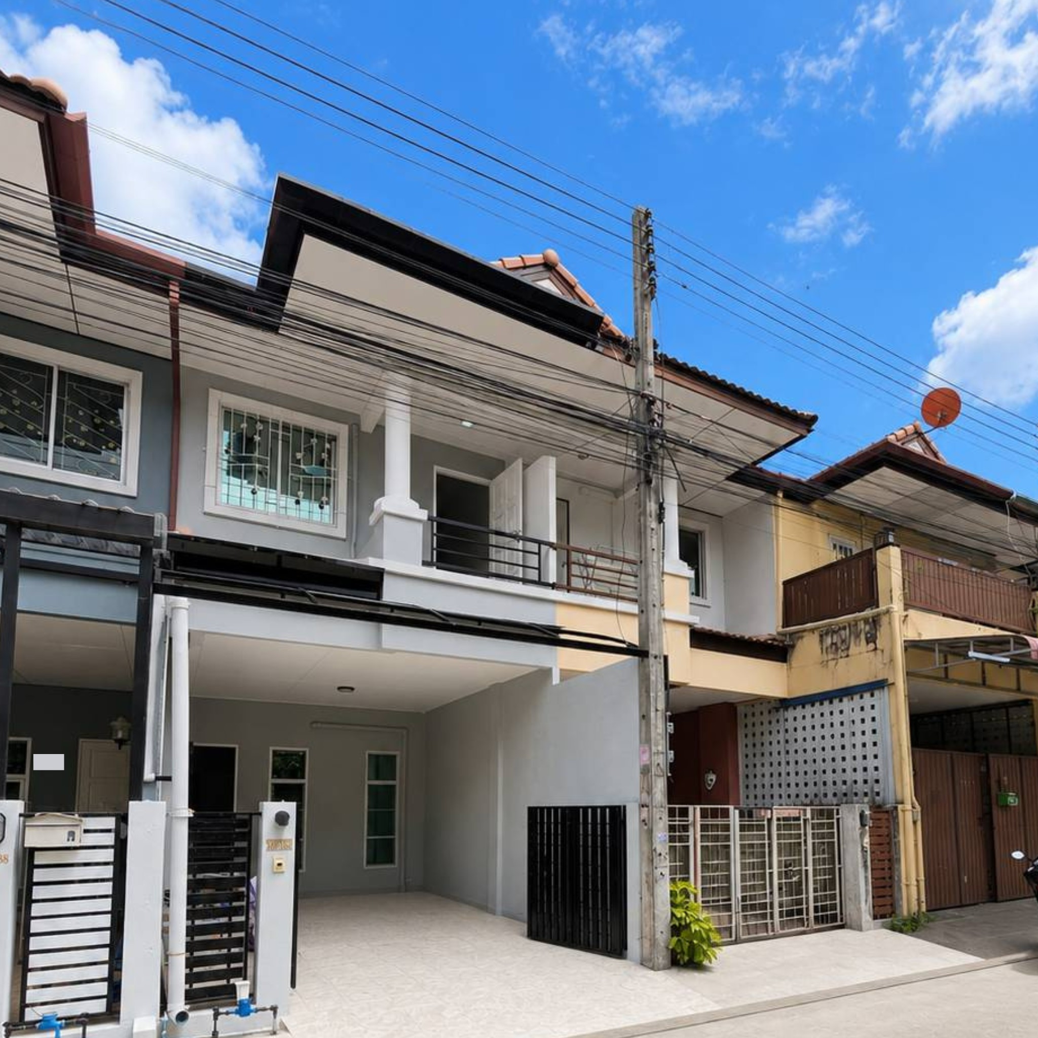 คอนโด 2 ห้องนอน ไม่ระบุ · nicniceproperty รูปที่ 4