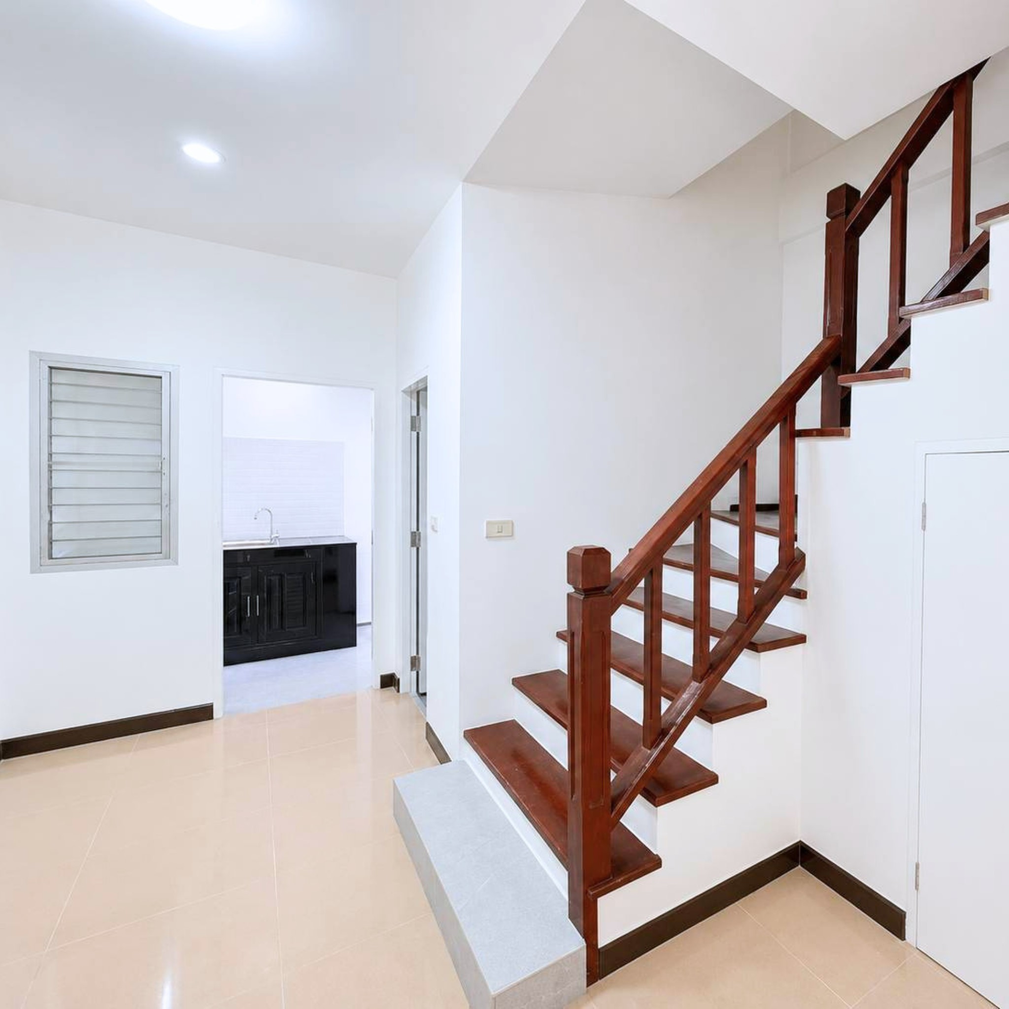 คอนโด 2 ห้องนอน ไม่ระบุ · nicniceproperty รูปที่ 6