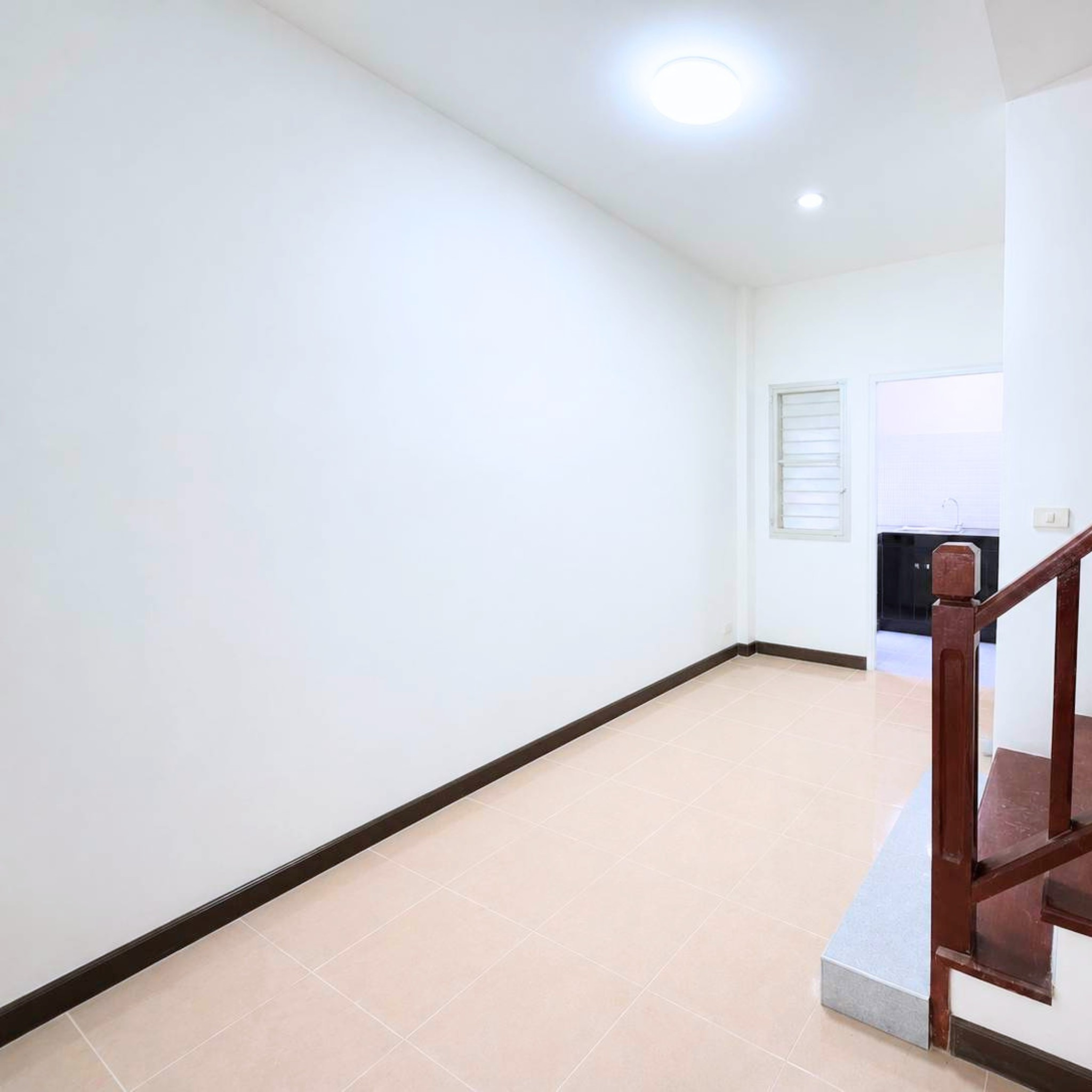 คอนโด 2 ห้องนอน ไม่ระบุ · nicniceproperty รูปที่ 7