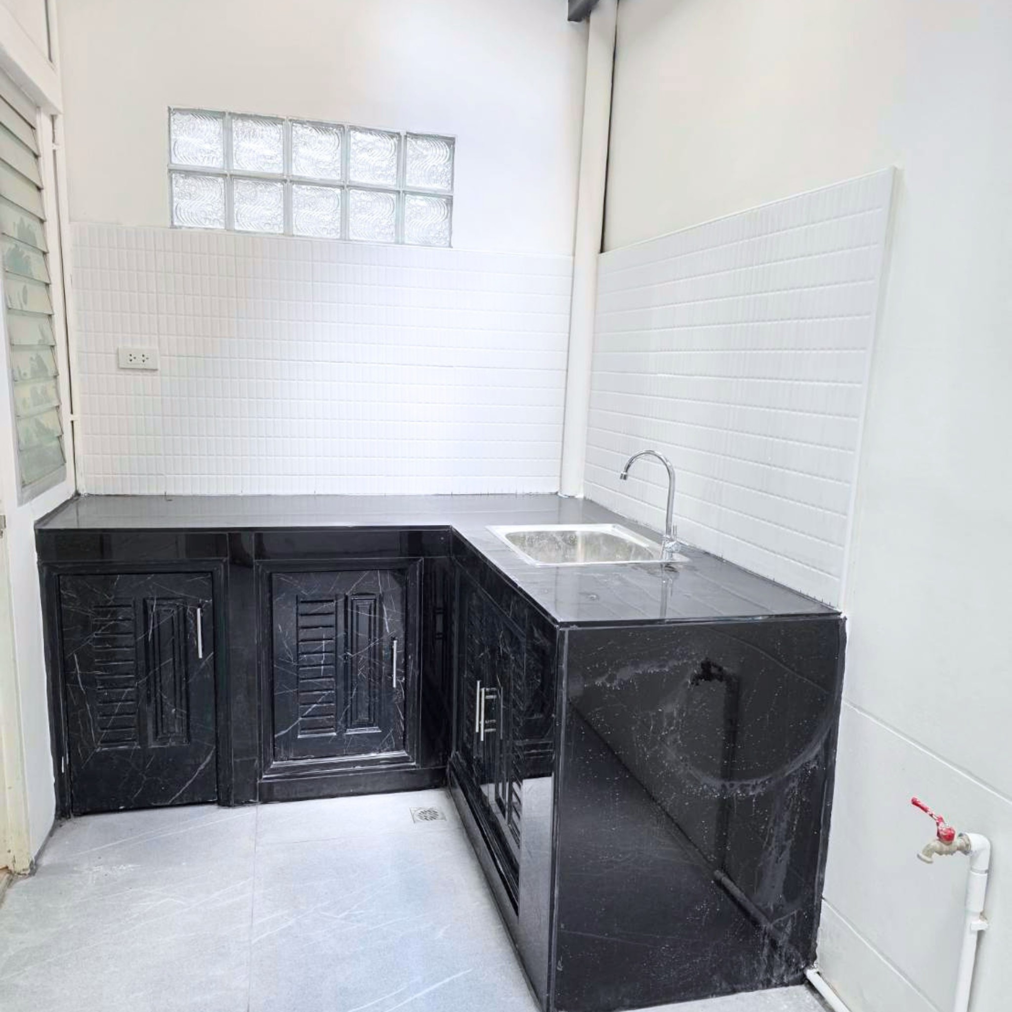 คอนโด 2 ห้องนอน ไม่ระบุ · nicniceproperty รูปที่ 8