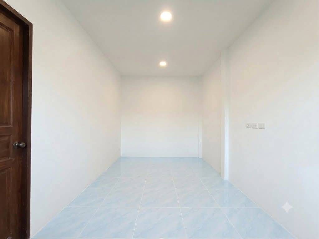 บ้านเดี่ยว 2 ห้องนอน ไม่ระบุ · รับเอเจนท์คอม 3 รูปที่ 2