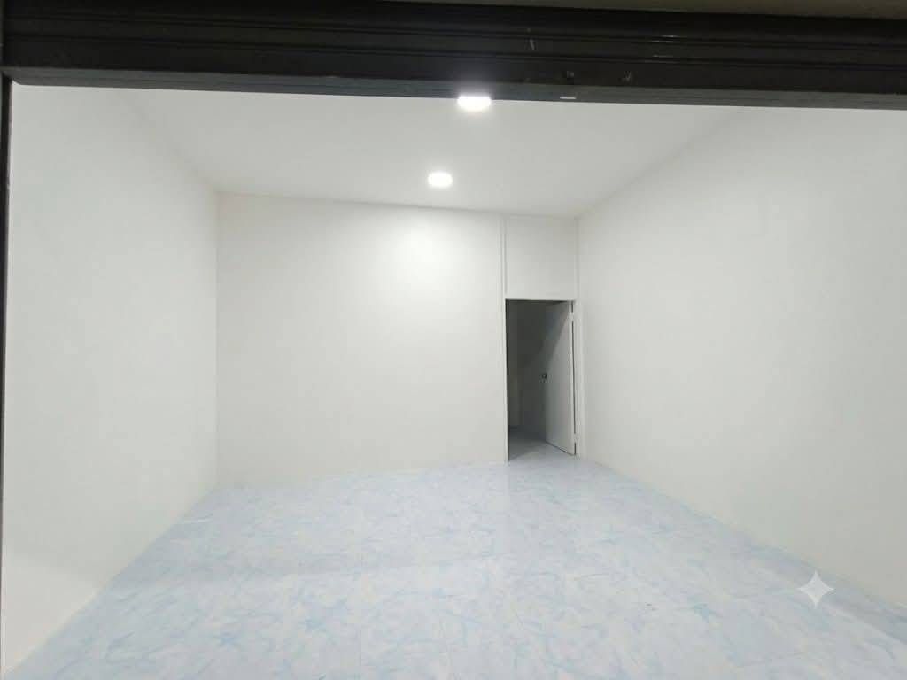 บ้านเดี่ยว 2 ห้องนอน ไม่ระบุ · รับเอเจนท์คอม 3 รูปที่ 3