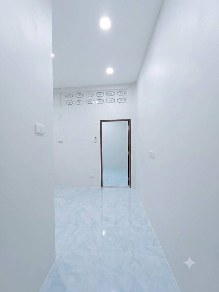 บ้านเดี่ยว 2 ห้องนอน ไม่ระบุ · รับเอเจนท์คอม 3 รูปที่ 4