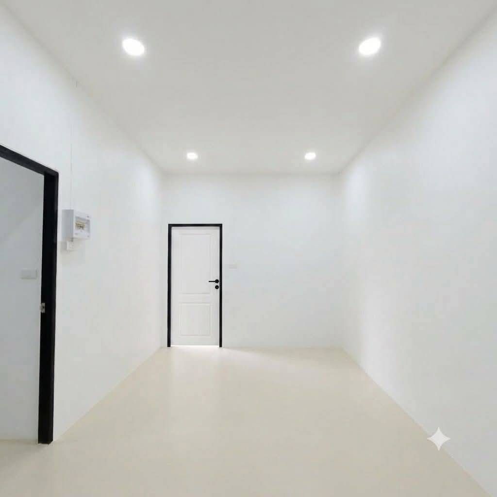 บ้านเดี่ยว 2 ห้องนอน ไม่ระบุ · รับเอเจนท์ คอม3 รูปที่ 2