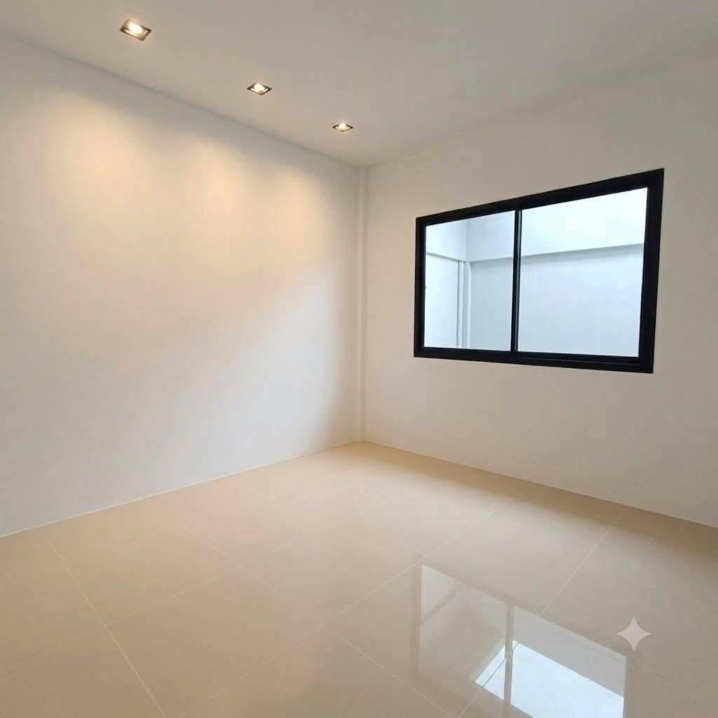 บ้านเดี่ยว 2 ห้องนอน ไม่ระบุ · รับเอเจนท์ คอม3 รูปที่ 3