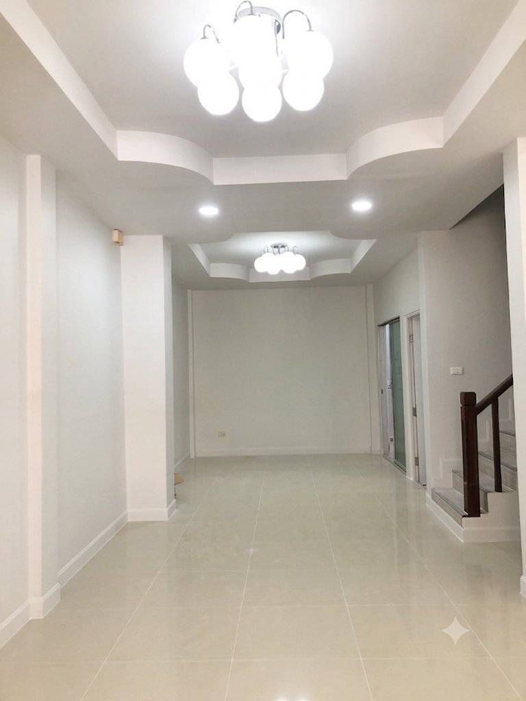บ้านเดี่ยว 2 ห้องนอน ไม่ระบุ · รับเอเจนท์ คอม3 รูปที่ 4