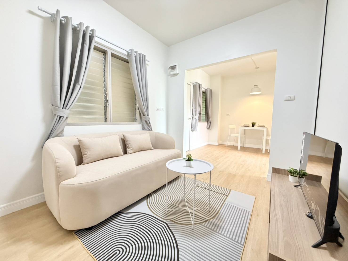 คอนโด 2 ห้องนอน เมือง · pmpropertyphuket รูปที่ 2