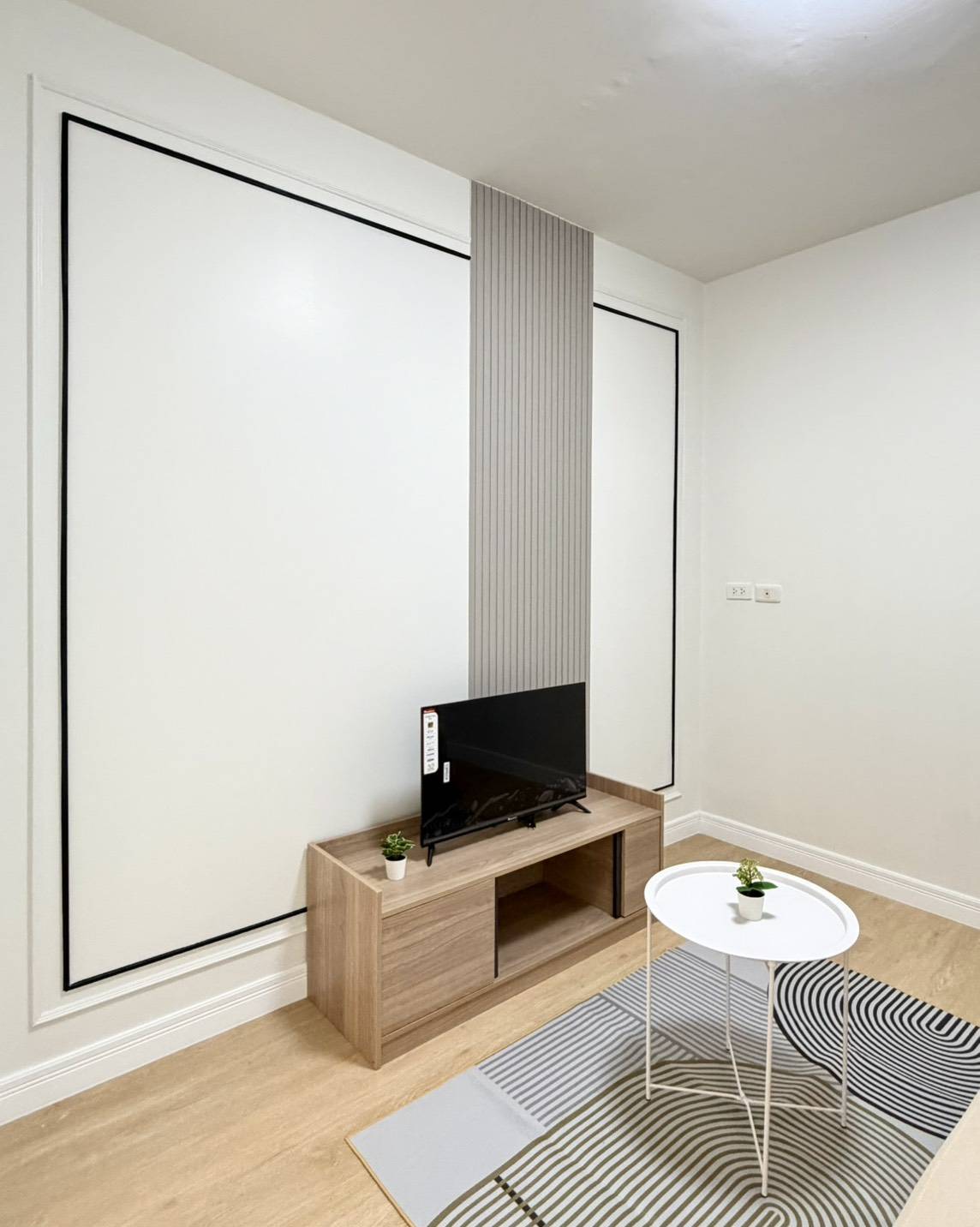 คอนโด 2 ห้องนอน เมือง · pmpropertyphuket รูปที่ 8