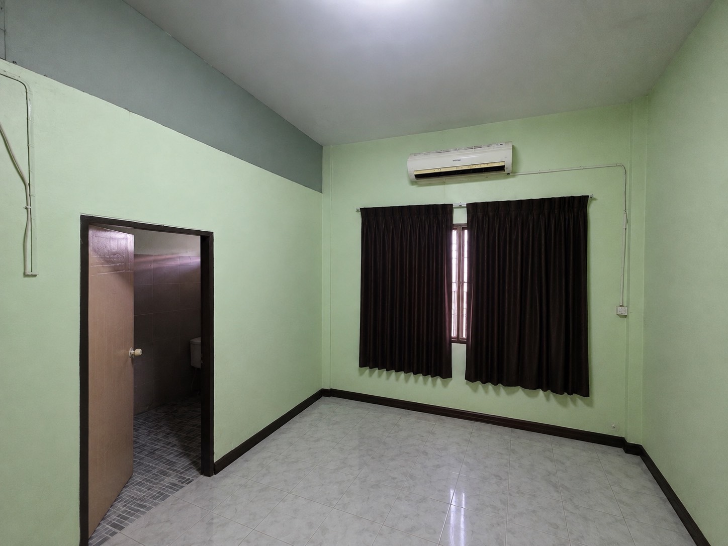 คอนโด 3 ห้องนอน ราไวย์ · ⭐️Zcape III Condominium⭐️ รูปที่ 3