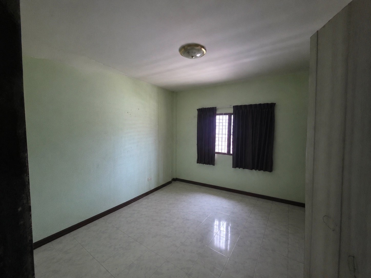 คอนโด 3 ห้องนอน ราไวย์ · ⭐️Zcape III Condominium⭐️ รูปที่ 4