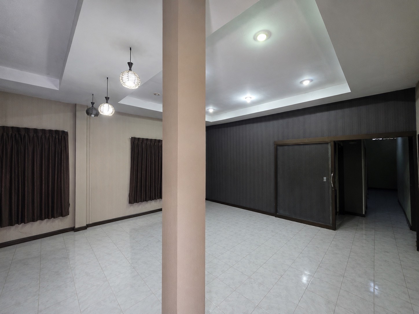 คอนโด 3 ห้องนอน ราไวย์ · ⭐️Zcape III Condominium⭐️ รูปที่ 5