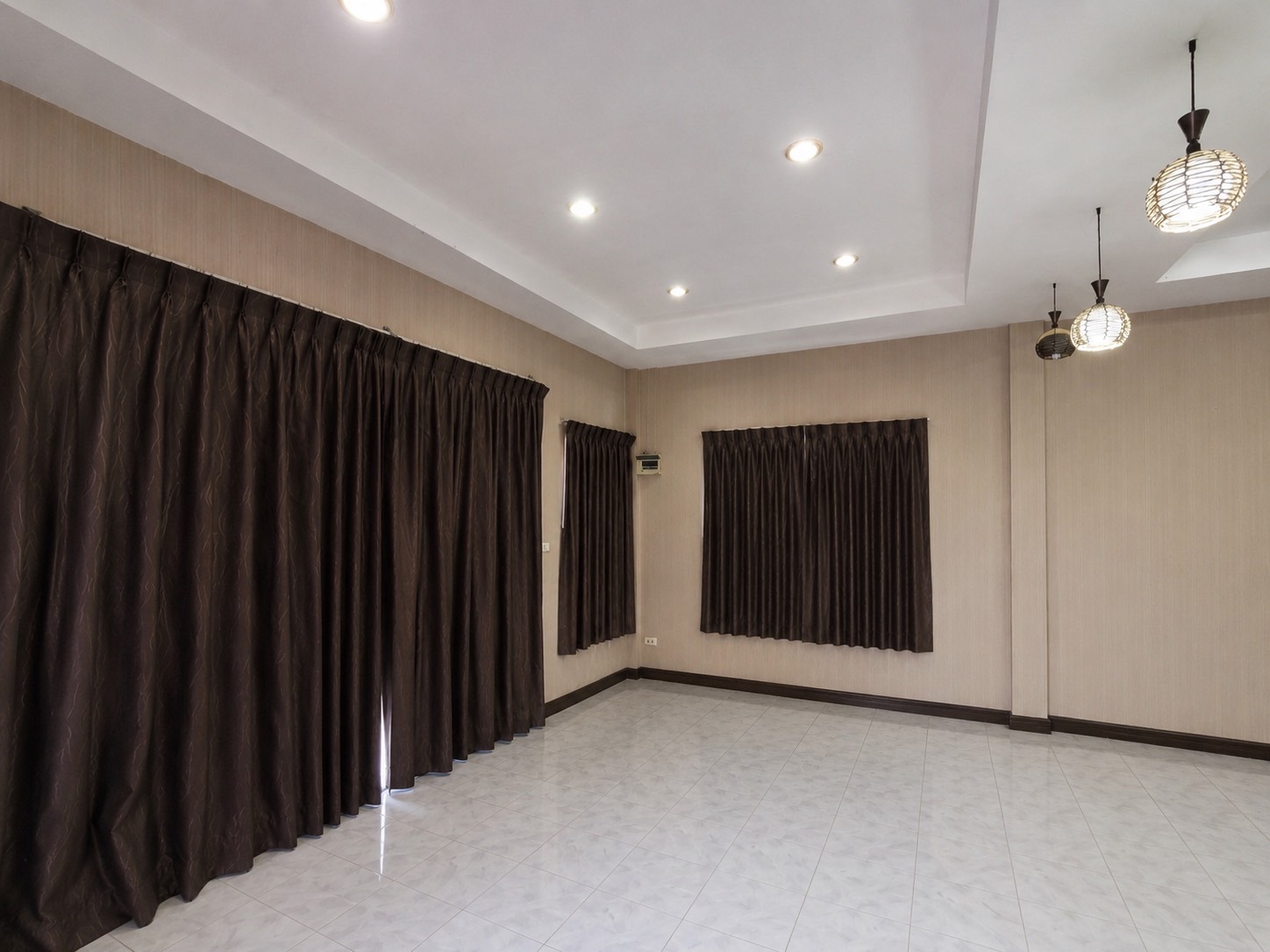 คอนโด 3 ห้องนอน ราไวย์ · ⭐️Zcape III Condominium⭐️ รูปที่ 6