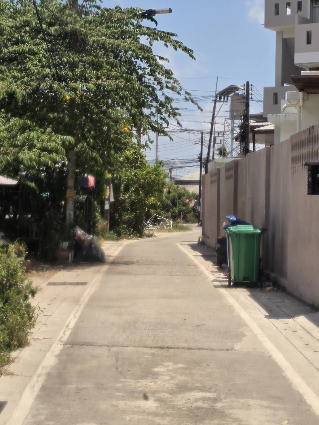 คอนโด 3 ห้องนอน ราไวย์ · ⭐️Zcape III Condominium⭐️ รูปที่ 7