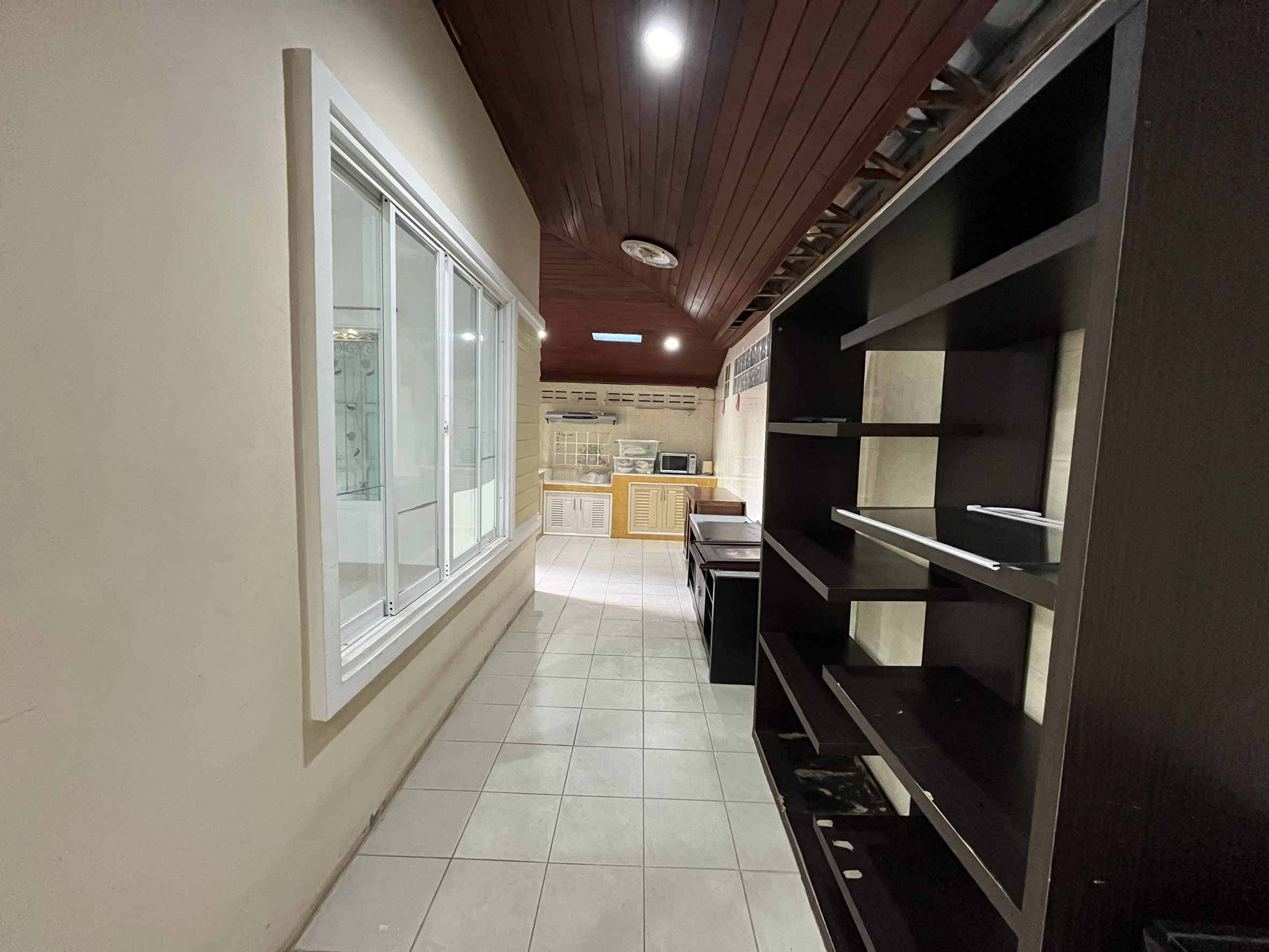 บ้านเดี่ยว 2 ห้องนอน กะทู้ · หมู่บ้านวัลเล่ย์ กะทู้ (Valley Kathu) รูปที่ 7