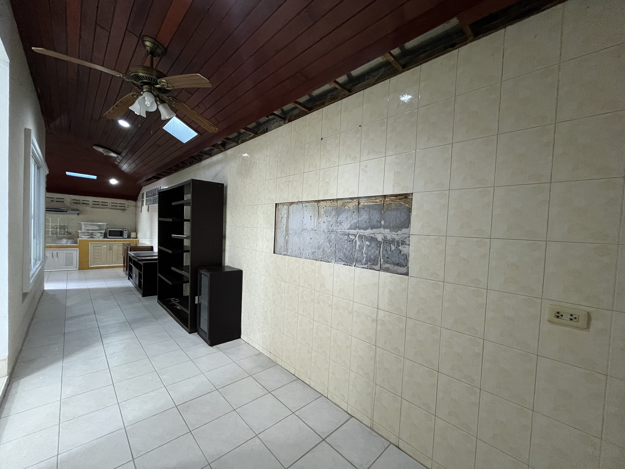 บ้านเดี่ยว 2 ห้องนอน กะทู้ · หมู่บ้านวัลเล่ย์ กะทู้ (Valley Kathu) รูปที่ 5