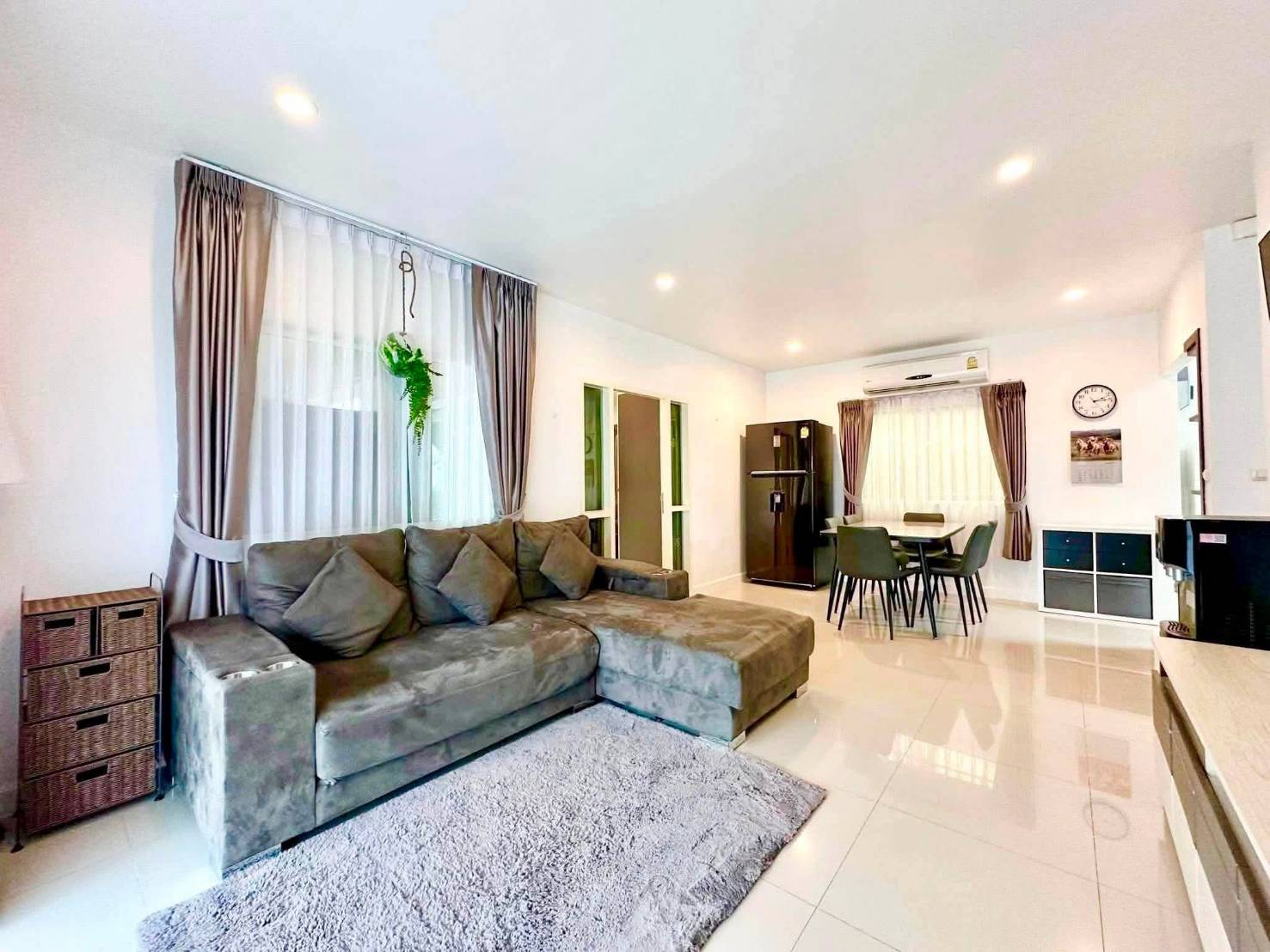 คอนโด 5 ห้องนอน กะทู้ · whanwhan รูปที่ 7